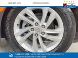 New 2025 Buick Envista Preferred w/ Convenience I Package image 4