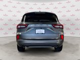 Used 2023 Ford Escape ST-Line image 5