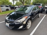 Used 2012 Hyundai Elantra Limited image 2