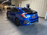 Used 2018 Honda Civic EX image 6