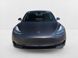 Used 2019 Tesla Model 3 Standard Range Plus image 2