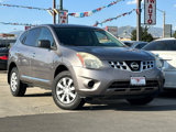 Used 2013 Nissan Rogue S image 3
