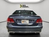 Used 2015 Mercedes-Benz E 250 BlueTEC Sedan image 5