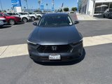 Used 2023 Honda Accord EX-L image 2