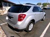 Used 2016 Chevrolet Equinox LT w/ Convenience Package image 3