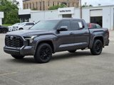 Used 2023 Toyota Tundra SR5 image 3