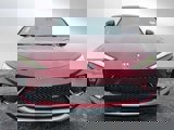 New 2025 Buick Envista Sport Touring w/ Convenience II Package image 2
