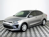 Used 2021 Kia Rio S image 4