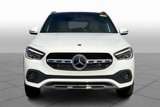 Certified 2023 Mercedes-Benz GLA 250 image 3