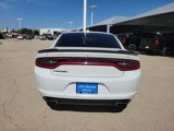 Used 2021 Dodge Charger SXT w/ Plus Group image 5