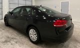 Used 2014 Volkswagen Passat 2.5 S image 5