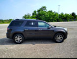 Used 2016 GMC Acadia SLT w/ Open Road Package image 2