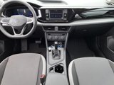 Certified 2022 Volkswagen Taos S image 4