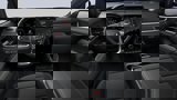 New 2026 GMC Terrain Elevation w/ LPO, Floor Liner Package image 6