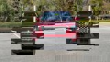 Used 2024 Nissan Frontier SL w/ Technology Package image 3