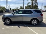 Used 2023 Chevrolet Equinox LT image 6