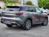 Certified 2022 INFINITI QX60 Pure image 4