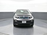 Used 2014 BMW i3 image 2