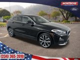 Used 2020 BMW X2 xDrive28i w/ Premium Package image 1