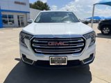 Used 2024 GMC Terrain SLT image 5