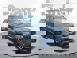 Used 2020 Jeep Grand Cherokee Limited X image 3