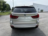 Used 2016 BMW X5 xDrive35i image 5