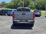 Used 2022 Chevrolet Colorado LT w/ Fleet Safety Package image 6