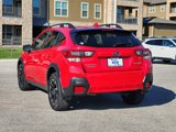 Certified 2021 Subaru Crosstrek 2.0i Premium image 4