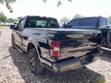 Used 2018 Ford F150 XL image 4