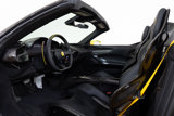 Used 2023 Ferrari SF90 Spider image 5