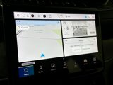 Used 2023 Jeep Grand Cherokee L Limited image 3