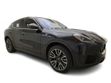 Used 2023 Maserati Grecale GT image 3
