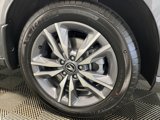New 2025 Acura ADX FWD image 3