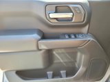 New 2025 GMC Sierra 1500 Pro w/ Pro Value Package image 5