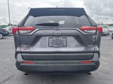 Used 2019 Toyota RAV4 XLE image 6