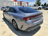 Used 2021 Kia K5 LX image 2