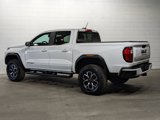 Used 2024 GMC Canyon AT4X image 3