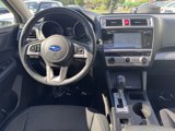 Used 2016 Subaru Outback 2.5i Premium image 6
