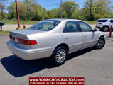 Used 2001 Toyota Camry LE image 5