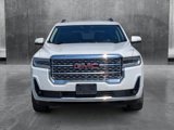 Used 2020 GMC Acadia Denali w/ Technology Package image 2