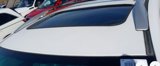 Used 2010 Lexus RX 350 2WD image 5