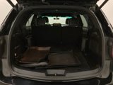 Certified 2017 Ford Explorer Limited image 5