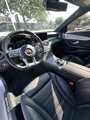 Used 2020 Mercedes-Benz C 43 AMG 4MATIC Sedan image 4