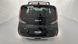 New 2025 Kia Soul GT-Line image 4