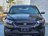 Used 2017 Ford Taurus Limited image 2