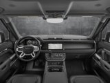 New 2025 Land Rover Defender 90 S image 5