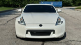 Used 2011 Nissan 370Z Coupe image 3