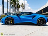 Used 2024 Lotus Emira First Edition image 2