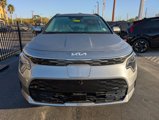 Used 2024 Kia Niro Wind image 3