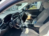 Used 2022 Audi Q3 2.0T Premium Plus image 5